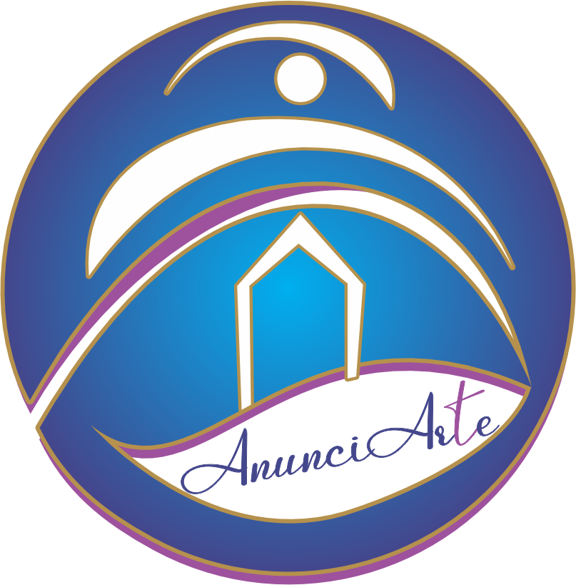 Anunciarte Ministerio